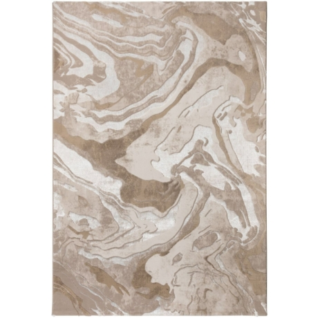 Marbled natúr szőnyeg 080x150cm