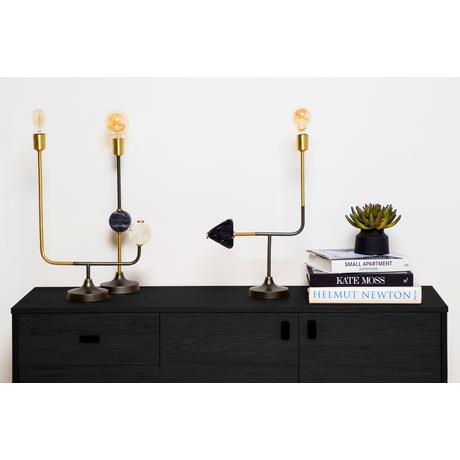 clarissa asztali lampa 2