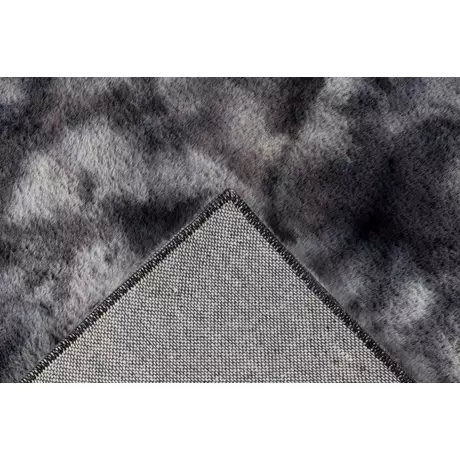 Bolero 500 grafit szőnyeg 080x150 cm