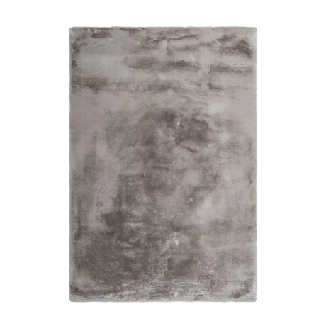 Emotion 500 taupe szőnyeg 60x110 cm