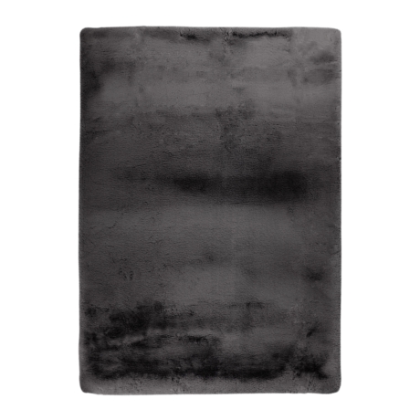 Eternity szürke szőnyeg 080x150 cm