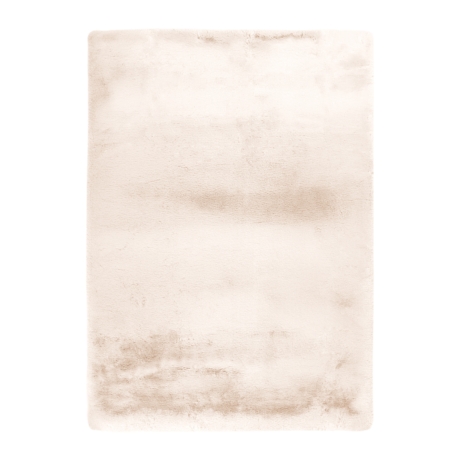 ETERNITY Fehér szőnyeg 80x150 cm