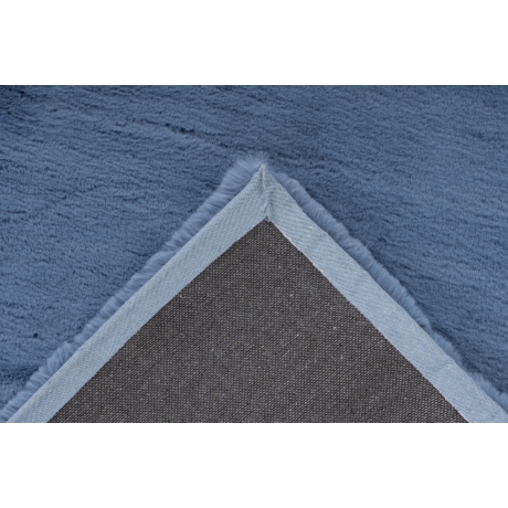 Heaven kék szőnyeg 80x150 cm cm