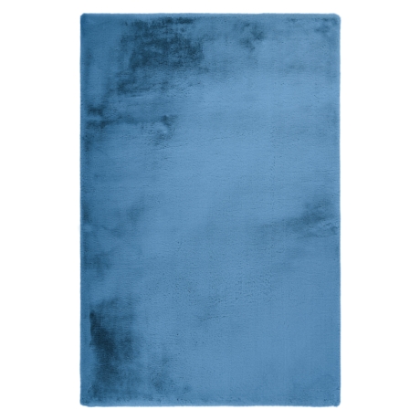 Heaven kék szőnyeg 080x150 cm