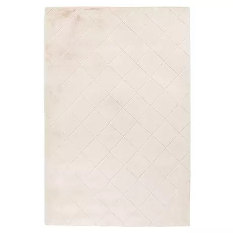 Impulse fehér szőnyeg 080x150 cm
