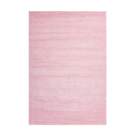 Amigo 332 Pink Színű Gyerekszőnyeg 80x150 cm