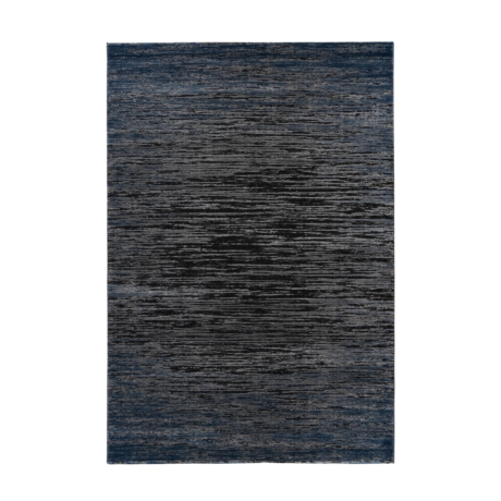 Pablo 707 blue/kék szőnyeg 080x150cm