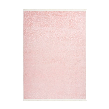 Peri 100 Pink Szőnyeg 80x140 cm