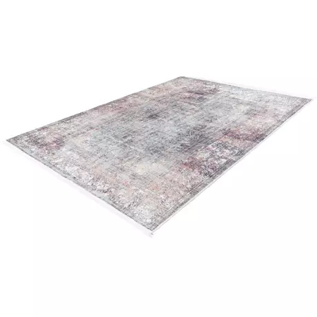 Peri 112 rozsda szőnyeg 200x280 cm