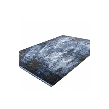 Elysee 904 Kék szőnyeg 80x150 cm