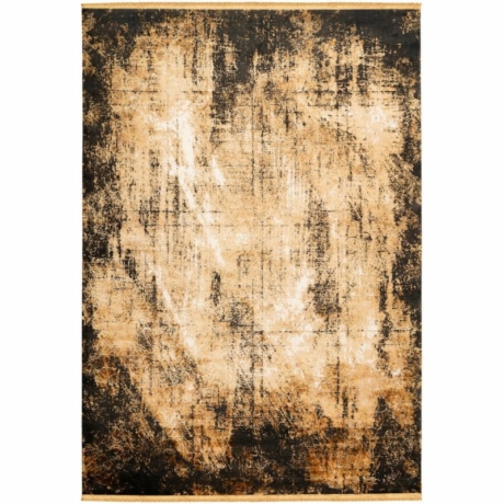 Elysee 904 Arany Szőnyeg 80x150 cm