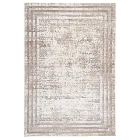 Paris 502 Taupe Szőnyeg 80x150 cm