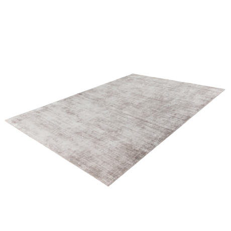Premium bézs szőnyeg 160x230 cm