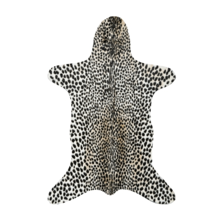 Rodeo 204 Cheetah Szőnyeg 150x200 cm