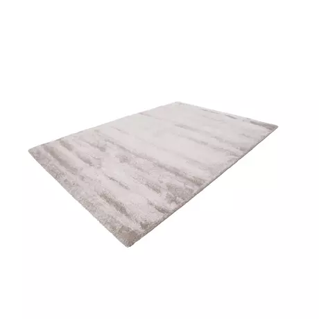 Softtouch bézs szőnyeg 200x290 cm