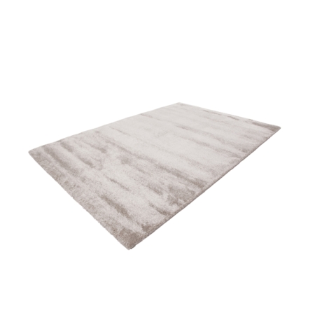 Softtouch bézs szőnyeg 080x150 cm