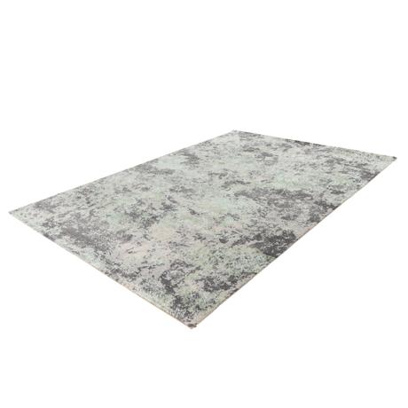 Sensation 503 Menta szőnyeg 120x170 cm