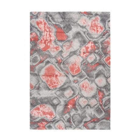 Sensation 505 Marsala Szőnyeg 80x150 cm