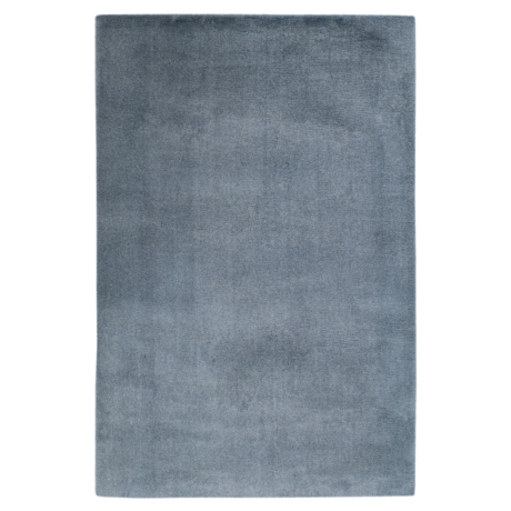 Spirit Kék szőnyeg 80x150 cm cm