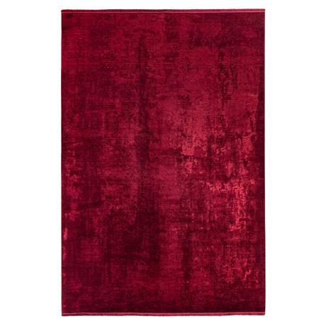 Studio 901 Vörös szőnyeg 080x150cm