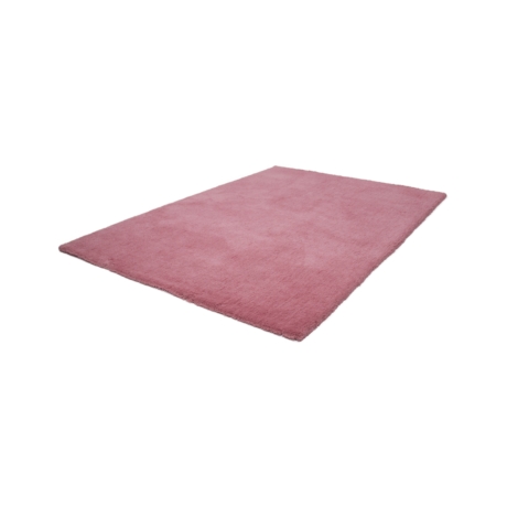 Velvet Pink Szőnyeg 60x110 cm