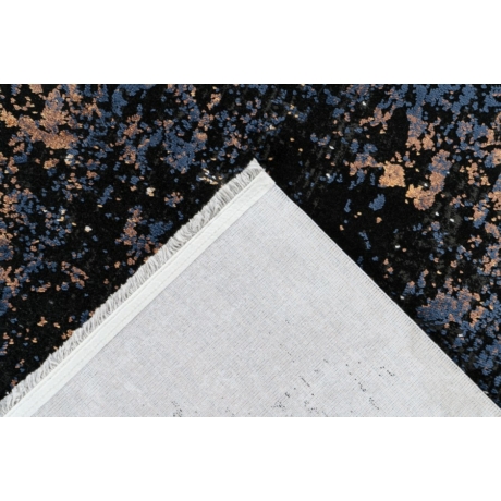 Versailles 901 színes szőnyeg 080x150 cm