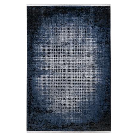 Versailles 902 kék szőnyeg 080x150 cm
