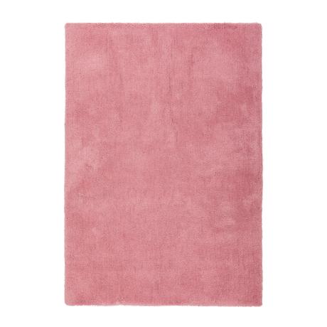 Velvet Pink Szőnyeg 60x110 cm