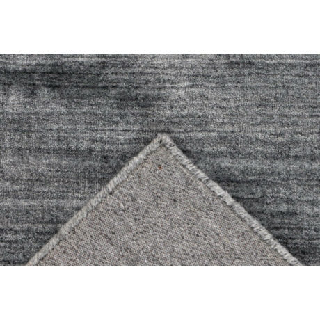 Natura 900 szürke szőnyeg 080x150 cm