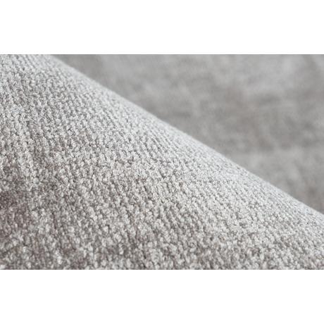 Premium bézs szőnyeg 160x230 cm