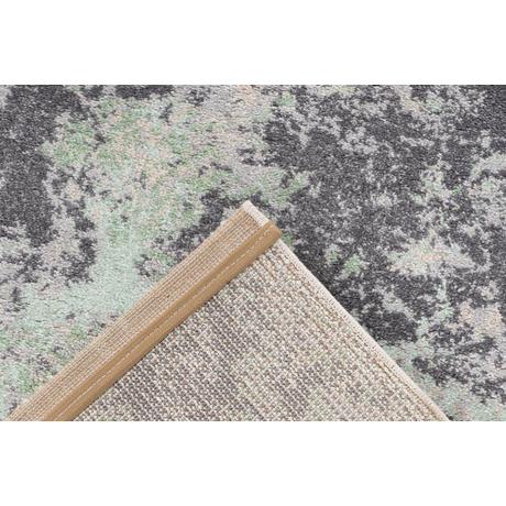Sensation 503 Menta szőnyeg 120x170 cm