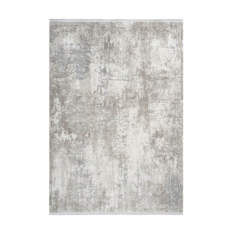 Opera 501 ezüst szőnyeg 080x150 cm