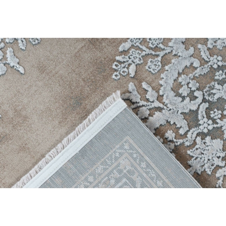 Orsay 701 bézs szőnyeg 080x150 cm