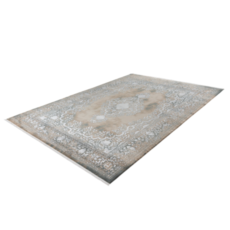 Orsay 701 bézs szőnyeg 080x150 cm