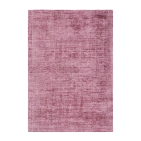 Premium pink szőnyeg 160x230 cm