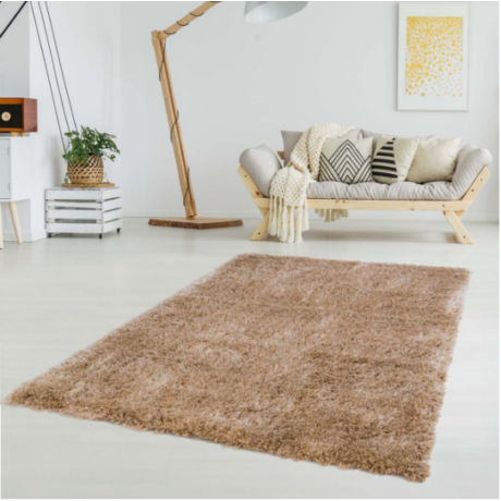 Style 700 törtfehér szőnyeg 200x290 cm