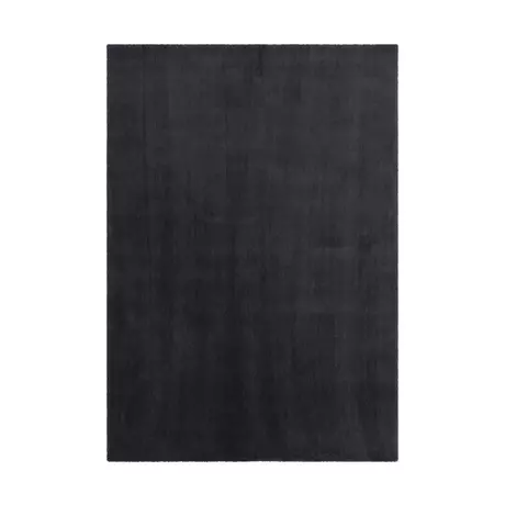 Velluto grafit szőnyeg 080x150 cm