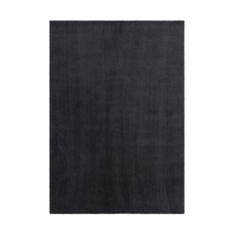 Velluto grafit szőnyeg 080x150 cm