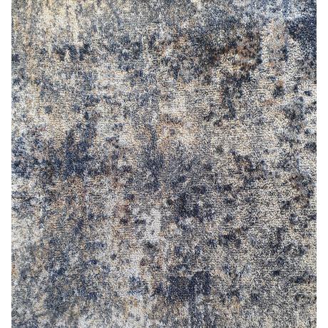 miroo ELEMENT ovális 190x250 cm Stone