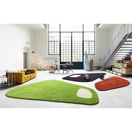 miroo MEX fix téglalap 70x140 cm