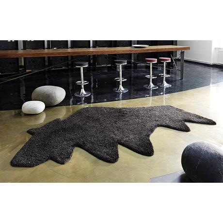 miroo MEX fix téglalap 70x140 cm
