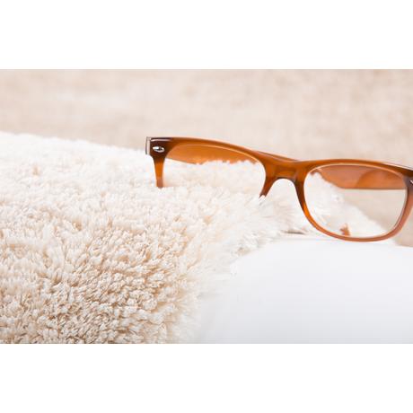 CURACAO 490 IVORY 4