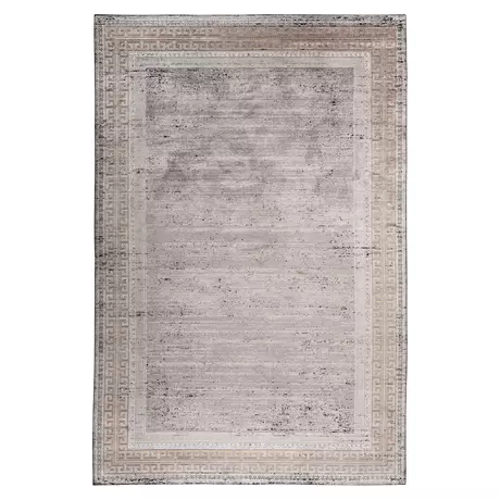 myEDEN OF OBSESSION 205 szürke szőnyeg 80x150 cm