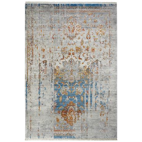 LAOS 453 BLUE