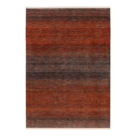 myLaos 468 Coral szőnyeg 40x60 cm