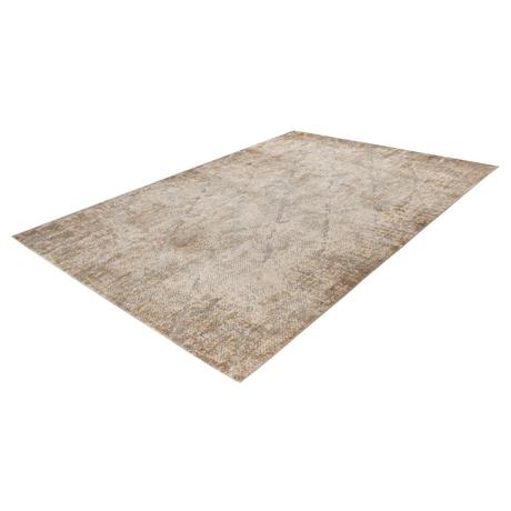 mySALSA 694 TAUPE SZŐNYEG 200x290 cm