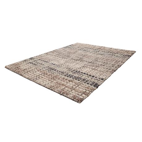 myLIMA 430 TAUPE SZŐNYEG 80x150 cm