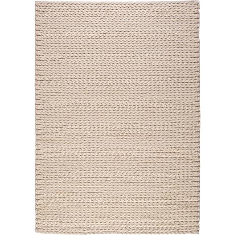 myLINEA 715 ELEFÁNTCSONT SZÍNŰ SZŐNYEG 120x170 cm
