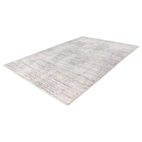 MyMANAOS 820 TAUPE SZŐNYEG 45