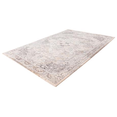 MyMANAOS 824 TAUPE SZŐNYEG 45